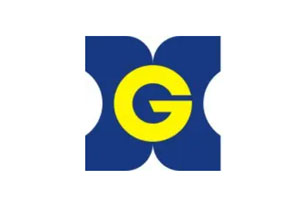 Logo Image