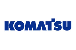 Logo Image